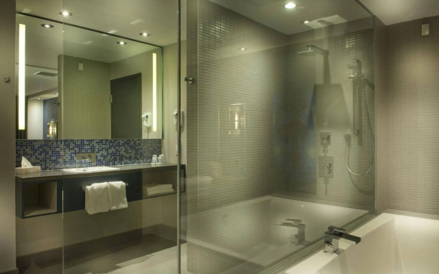 Ramada by Wyndham Laval