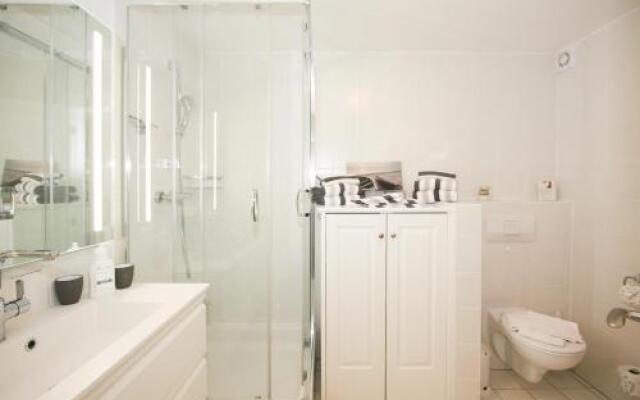 Am Heidepark_ App_ 3 E