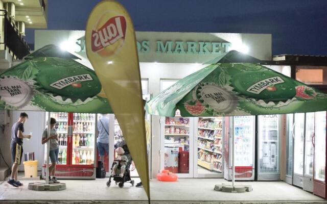 Seashore Residence 5