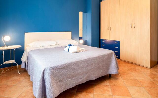 Il Maestrale B&B