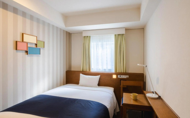 Comfort Hotel Hakata