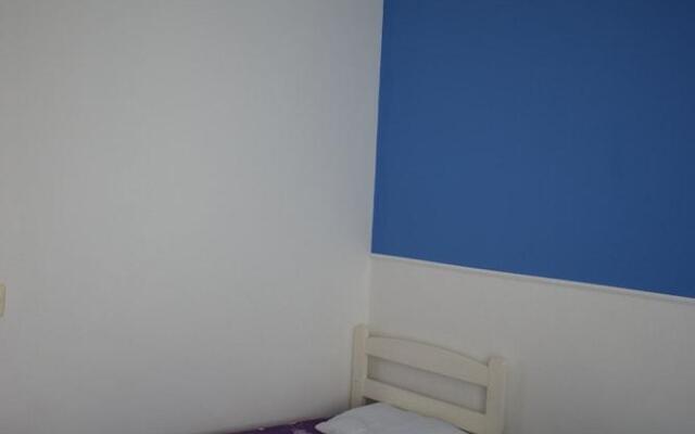 Studio Morro das Pedras
