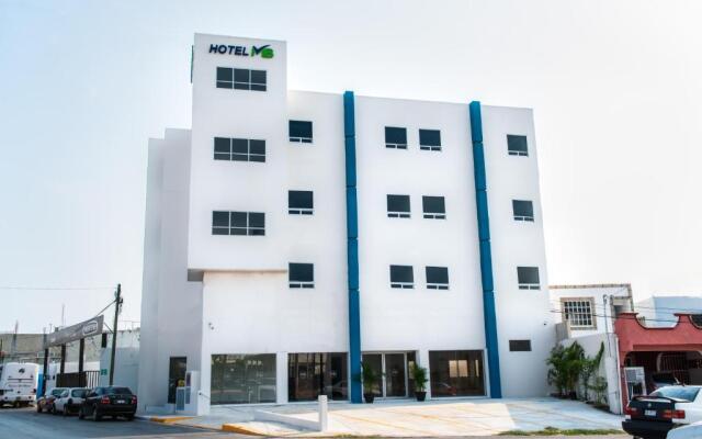 hotelImage