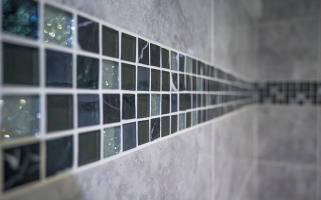 Park Row Apartments By Bridgest