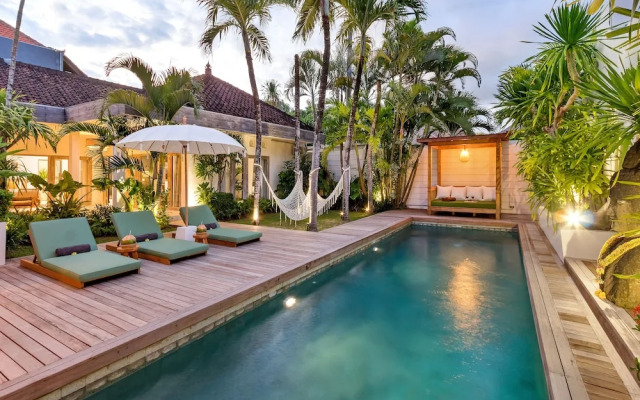 Villa Gauguin by Villa Finder