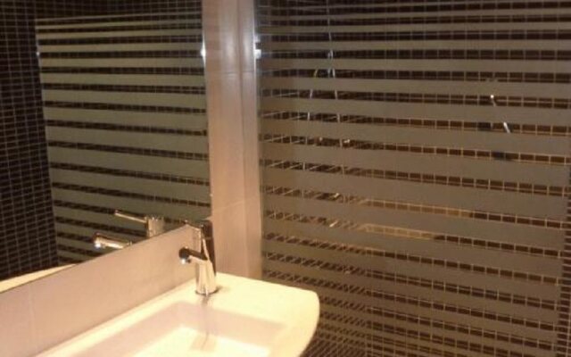 Hotel Barcelona House