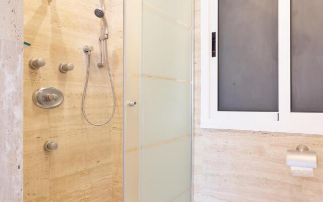 Home2Book Stunning Villa near Las Teresitas&Anaga