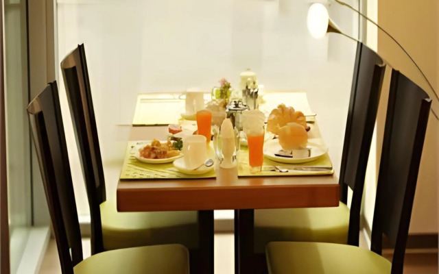 ante porta DAS STADTHOTEL