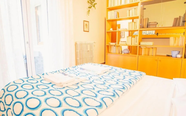 A Casa di Andrea - Italian Homing