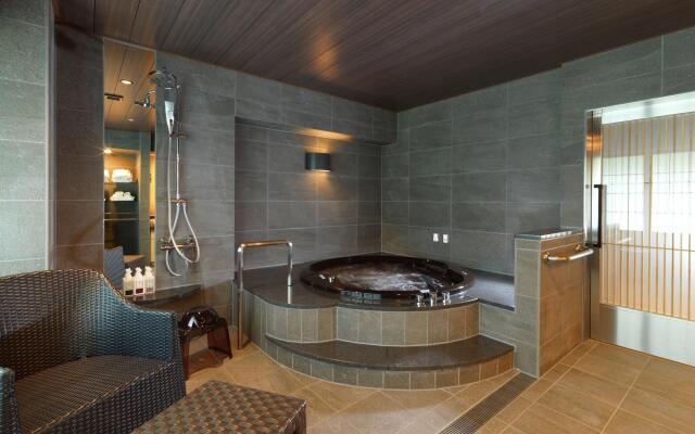 Akan Yuku no Sato Tsuruga