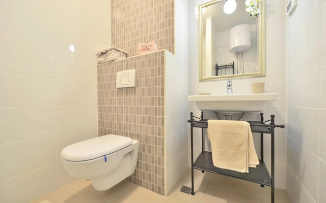 Apartment Karlo