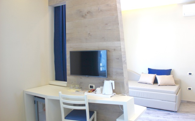 Astoria Vico Hotel
