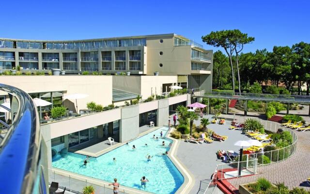 Luxury Apartment With Dishwasher, 150 Meters From the Beach