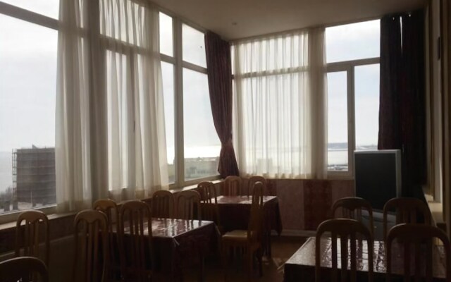 Boyuk Gala Hotel
