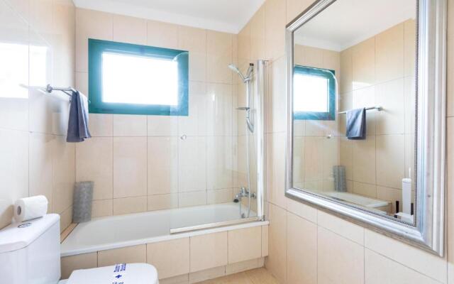 Prime Homes Taoro Attic
