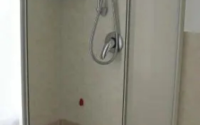 Hotel Mario