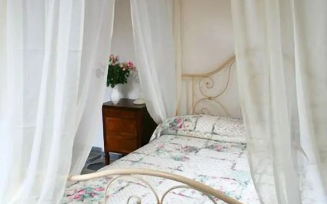 Le Camerine di Silvia 2