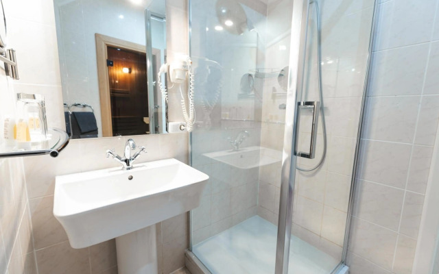 Forums Boutique Hotel