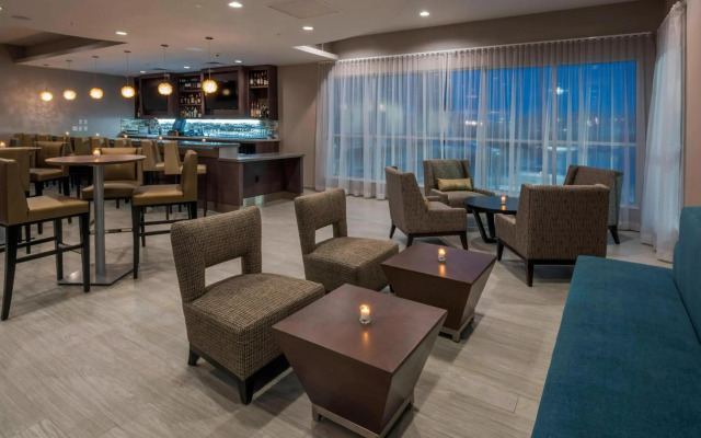 SpringHill Suites by Marriott Fishkill
