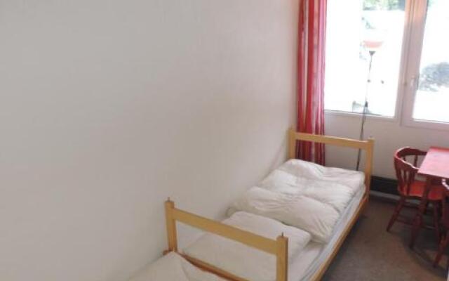 Gentiana (463 Li) 4-ZW