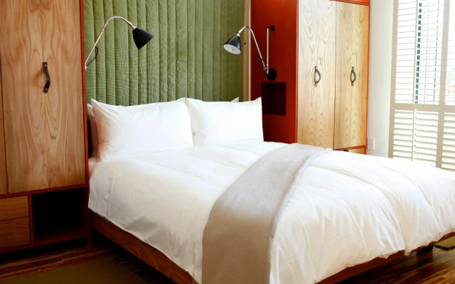 H2Hotel