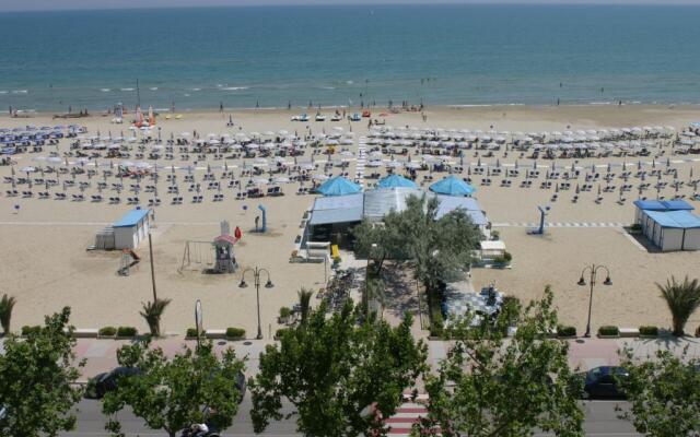 Grand Hotel Don Juan