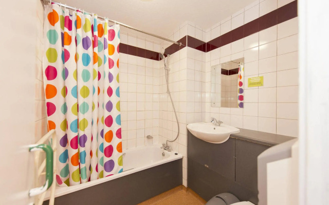 YHA Liverpool Albert Dock - Hostel