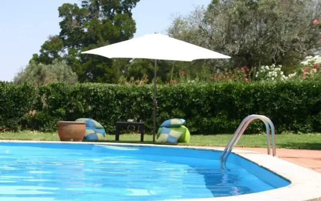 Quinta da Azervada de Cima