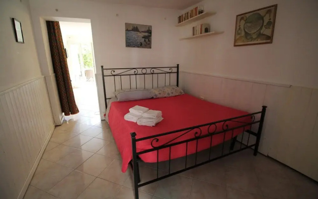 Venezianamente - Casa Furlani