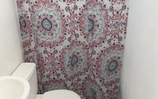 Guest House Nena