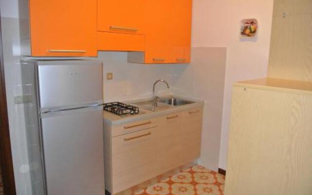 Condominio Al Parco