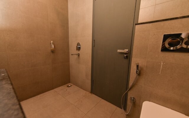 925 Stays 003 Gagan Vihar