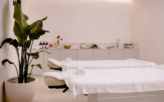 THE FLAG Hotel Marbella Estepona - Adults Recommended