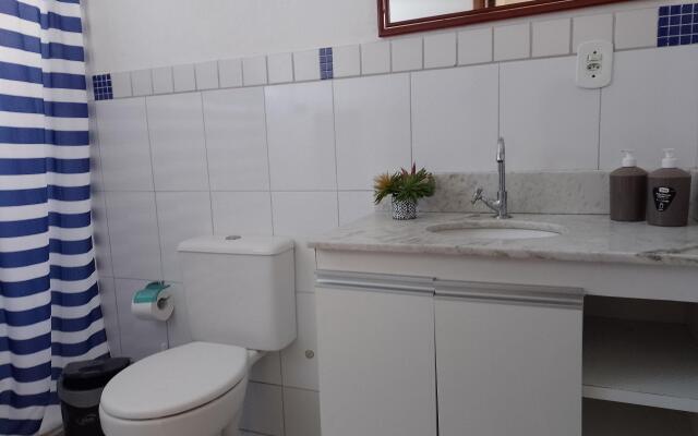 Economics- Amplo, Ventilado E Aconchegante