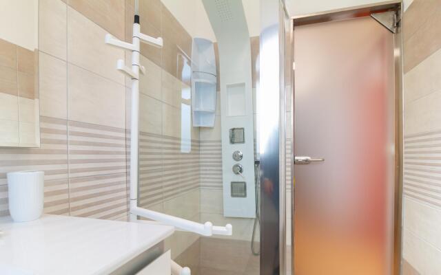 Welcomely - La Rosa dei Venti