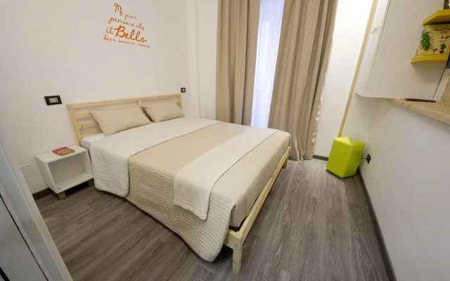 NicaDomus B&B