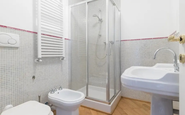 Villa Mafalda 24