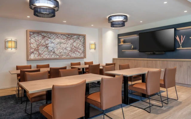 Hampton By Hilton Potsdam Babelsberg