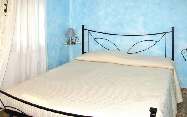 Villa Margherita Platamona