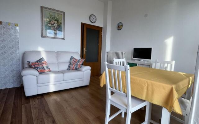 Elba apartment in Follonica-ELBA