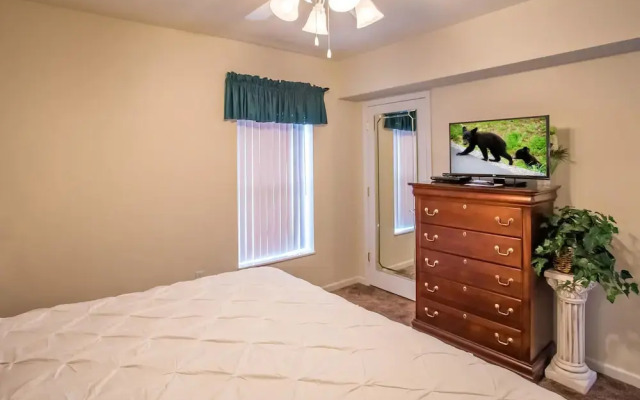 Whispering Pines 643