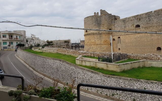 Guardiana Del Castello