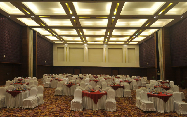 VITS Pune