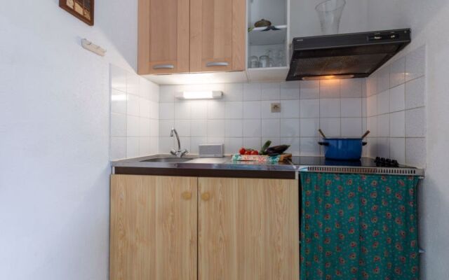 Les Floralies II 32964