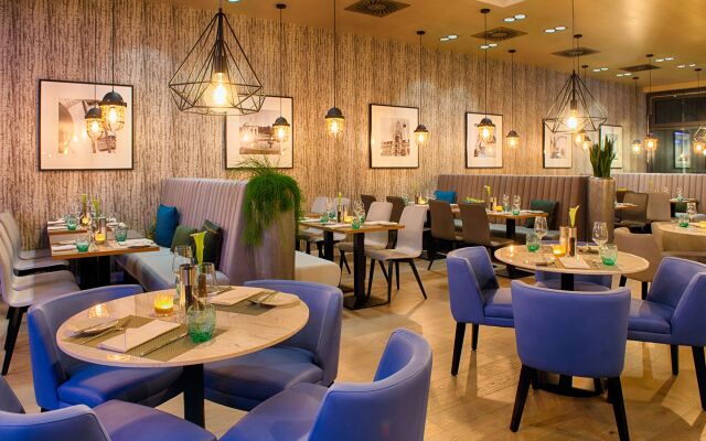 Leonardo Hotel Bad Kreuznach