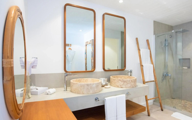 Seapoint Boutique Hotel