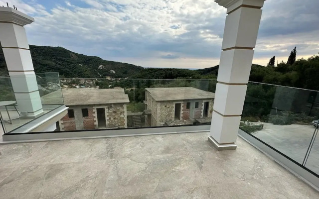 Meliana Homes