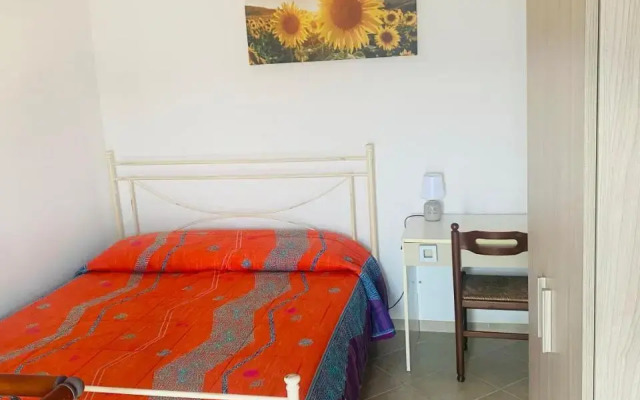 Appartamento La Perla sul Mare