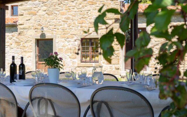 La Vittoria (CRT250)