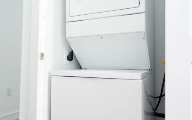 Sonder - Sawyer Lofts